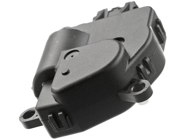 Actuador de aleta de aire para Dodge Grand Caravan 2008-2019 2013 2012 2014 2009 CK863DY Foto 1 de 1