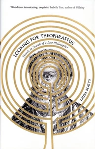 Looking for Theophrastus - Picture 1 of 1
