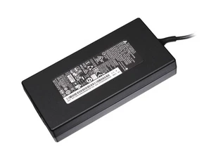 Acer KP.13503.011 Oryginalny zasilacz 135,0 W - Zdjęcie 1 z 5