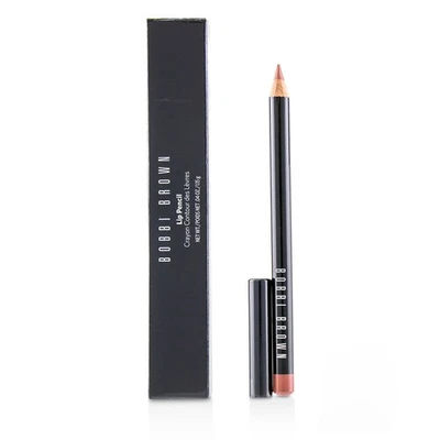 Bobbi Brown Lip Pencil - Image 1 of 3