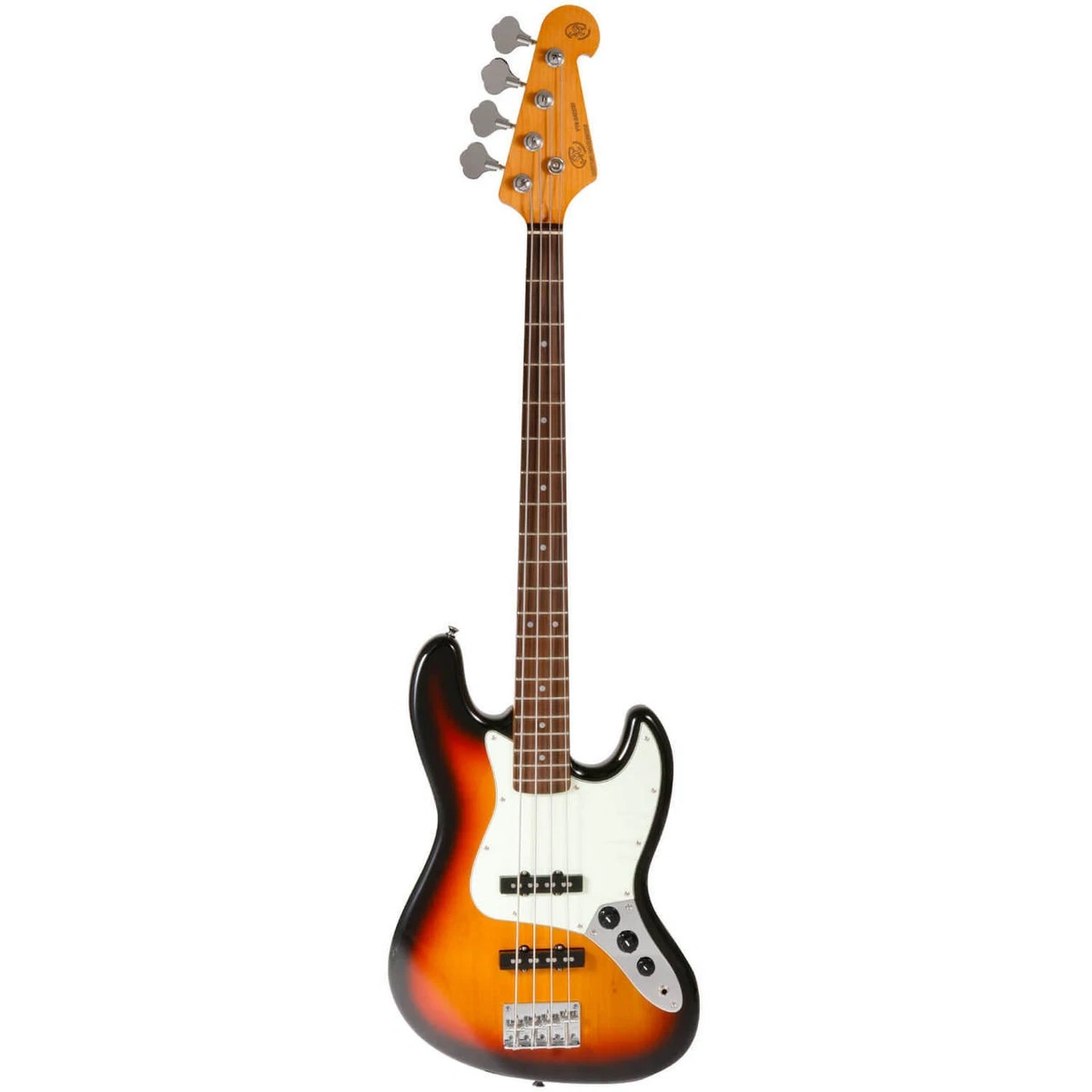 SX Bass Guitars for sale - eBay