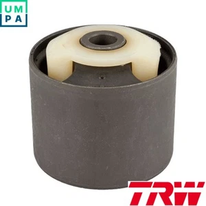 2x CONTROL ARMTRAILING ARM BUSH JBU758 FOR LAND ROVER DISCOVERY/IV/VAN/III 3.0L - Picture 1 of 6