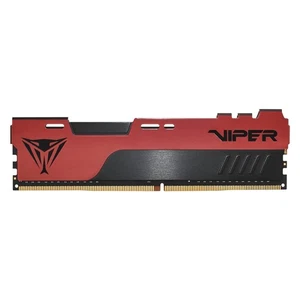 Patriot Memory Viper Elite II DDR4 RAM 16GB (1X16GB) 3200MHz CL18 1.35v UDIMM... - Picture 1 of 8