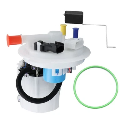 Conjunto de bomba de combustible LABLT para Chevrolet Malibu Pontiac G6 2009-2012 2,4/3,5/3,6 L Foto 1 de 4