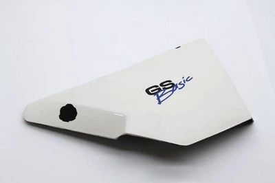 BMW R 80 ST  FIANCHETTO DESTRO CARENA PANNELLO 466312426409 Foto 1 de 4