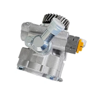 Hydraulic Power Steering Pump 44310-60450 Fit for Toyota Landcruiser Accessories - Picture 1 of 3