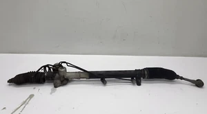 Audi A6 4B 2.5 TDI Steering Rack Power Steering 4B1422066E (16) - Picture 1 of 6