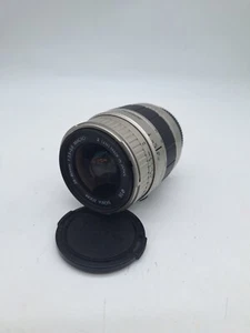 Sigma Camera Macro 28-80mm 1:3.5-5.6 Camera Lens - Picture 1 of 13