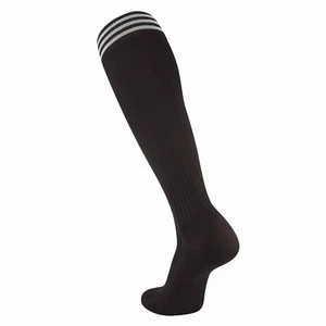 Deluxe Fußball Socken - Bild 1 von 3