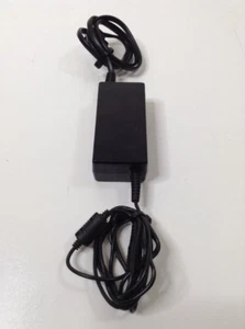 Directv EPS10R0-16 Power Supply 12V 1.5 A 18 W - Picture 1 of 3