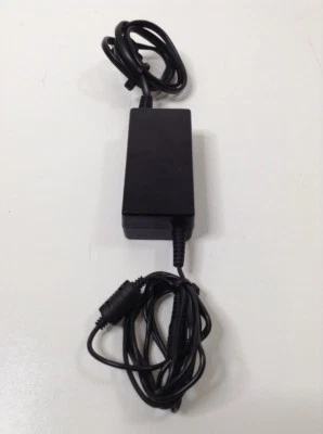 Directv EPS10R0-16 Power Supply 12V 1.5 A 18 W - Image 1 of 3