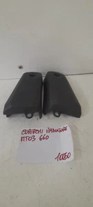 COPERCHIO LATERALE RADIATORE YAMAHA MT 03 2006 2011 - Foto 1 di 6