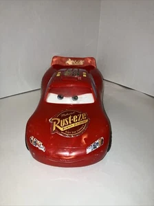 Disneys Pixar Lighting McQueen tanzende & sprechende Animation (nicht getestet) - Bild 1 von 5