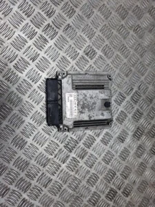 Audi A8 D4 Lwb 2015-2018 Ecu (engine) - Picture 1 of 12