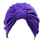 Ladies Turbans Patterns Turbans for Women Warmers Head Scarf