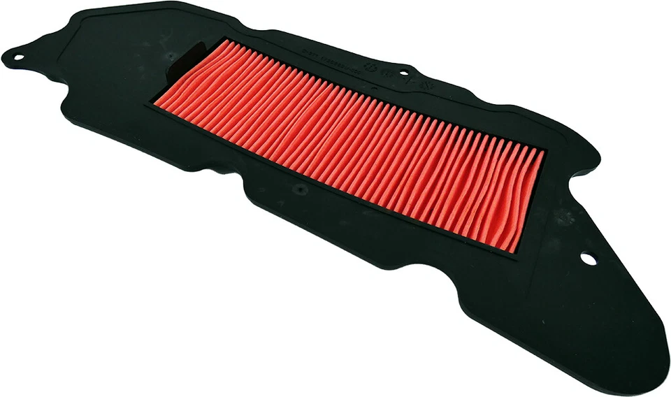 Luftfilter MIW AQ26100 für Benelli 2012 ZenZero 350 LC - Bild 1 von 1