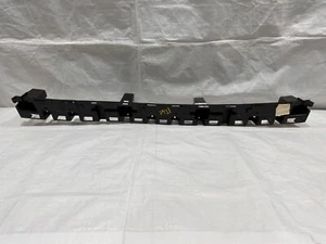 2011-2017 Jeep Grand Cherokee Durango rear Impact Absorber 57010724AE OEM - Picture 1 of 11