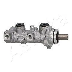 Cilindro maestro del freno - ASHIKA 68-K0-009 - Immagine 1 di 4