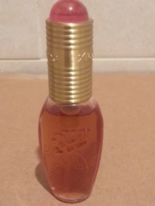 REVLON XIA XIANG PARFUM ESSENCE SPRAY 3/8 oz. VINTAGE ~ YOU GET ONE (1) - Picture 1 of 3