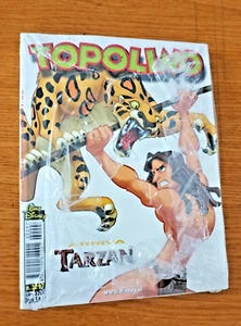 TOPOLINO LIBRETTO # 2297 -7 DICEMBRE 1999 - BLISTERATO PRIVO GADGET -(*G) - Picture 1 of 2
