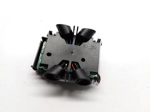 VOLVO XC60 2010 ANTI THEFT ALARM SENSOR MODULE 31268986 - Picture 1 of 13