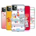 OFFICIAL ME TO YOU RETRO FUN HARD BACK CASE FOR APPLE iPHONE PHONES