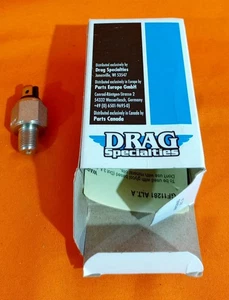 Drag Specialties 2106-0226 Brake Light Switch - Picture 1 of 2