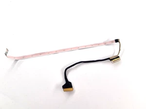 Lenovo IdeaPad 1 15IGL7 LCD Pantalla EPD Cable DC02C00UU100 - Afbeelding 1 van 13