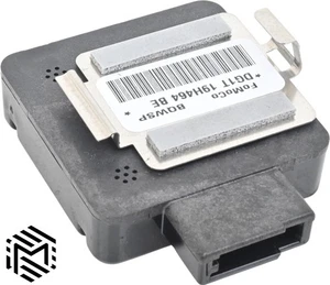 Ford DG1T-19H464-BE GPS Antenna Module – Used – Tested – Ford Taurus - Picture 1 of 4