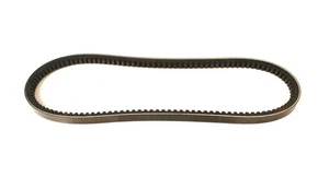 MG TB TC TD & TF DYNAMO DRIVE FAN BELT (15MM WIDTH) - Picture 1 of 1