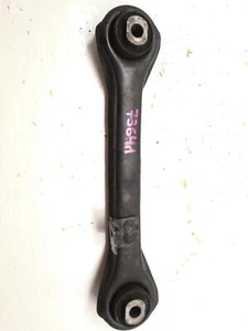 SUBARU LEGACY MK4 2003 - 2009 RIGHT REAR LOWER CONTROL ARM 73641 - Picture 1 of 4