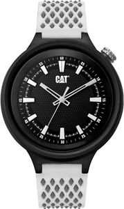 CAT Men Watch MESH, 44.5 mm case (LL.111.22.112) - Picture 1 of 3