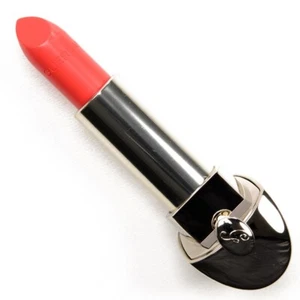 NEW Guerlain #45 Rouge G de Guerlain LIP STICK MAKE UP COLOR - Picture 1 of 1