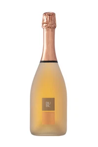 Dubl Brut Rosato Metodo Classico Feudi di San Gregorio 75 CL - Foto 1 di 1