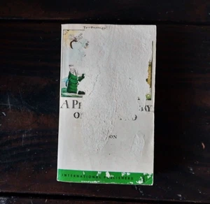A. L. Morton - A People's History of England - Bild 1 von 5