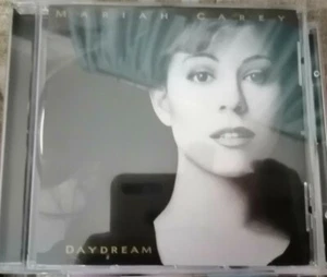 Mariah Carey - Daydream (2004) - Picture 1 of 1