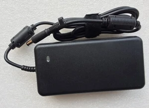 Nuevo Adaptador Delta 150W Original para Monitor de Computadora ELO ESY17X3/E521330 POS AiO - Imagen 1 de 4