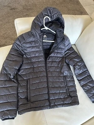 ZeroXposur Winter Jacket Boys Size S - Image 1 of 4