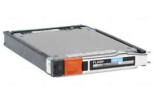 005050523 EMC 200GB 2.5' SFF EMLC 6G SAS SSD FOR VNX 118033253, MZ-6ER200T/0C3