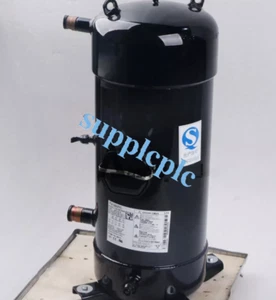 Panasonic C-SCN603H8K CSCN603H8K Compressor New Fast shipping#DHL or FedEx - Picture 1 of 4