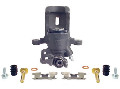 Pinza descargada A-1 19-1904 para Nissan 240SX 1998-95 Foto 1 de 4