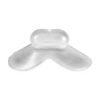 Tongue Retainer To Help Stop Anti Snoring Device Sleep Aid Stopper Snore Stopper