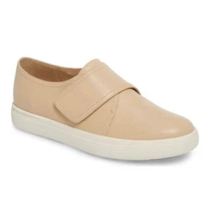 Vaneli Sport Oberon Sneaker Beige - Bild 1 von 7