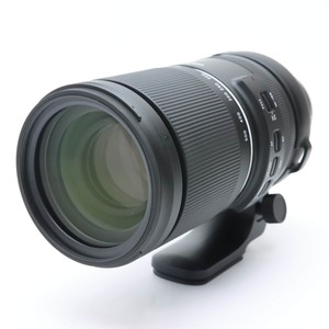 TAMRON 150-500mm F/5-6.7 DiIII VC VXD A057S (for SONY E) #333