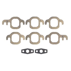Fel-Pro FEL-MS95842 Exhaust Manifold Gasket Set - Picture 1 of 1