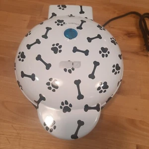 DASH Express Hundeleckerli Maker hausgemachte natürliche Leckerli - Bild 1 von 6