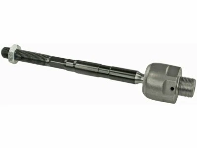 For 2007-2015 Mazda CX9 Tie Rod End Front Inner 72221WP 2008 2009 2010 2011 2012 - Image 1 of 2