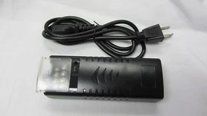 CCTV Netzteil 4-Port 12V DC 4 Amp Ausgang UL Listed Power Supply - Bild 1 von 6