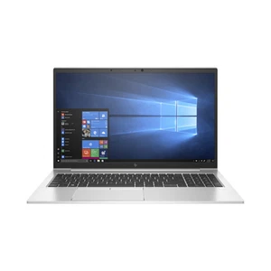 HP Elitebook 850 G7 Core i5-10210U | 16GB RAM | 256GB SSD | Win 11 Pro | Webcam - Afbeelding 1 van 6