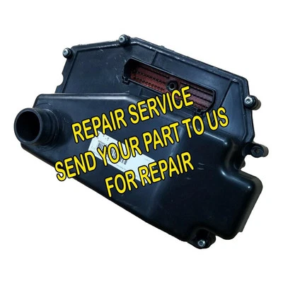 REPAIR SERVICE for 1992-93 DODGE RAM 250 350 CUMMINS ECM PCM 56029103 - Image 1 of 4